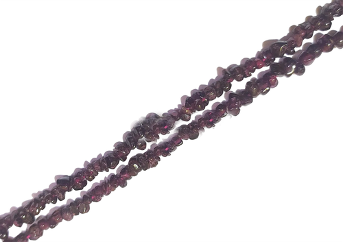 hq.1 57 11zon PhotoRoom.png PhotoRoom.png