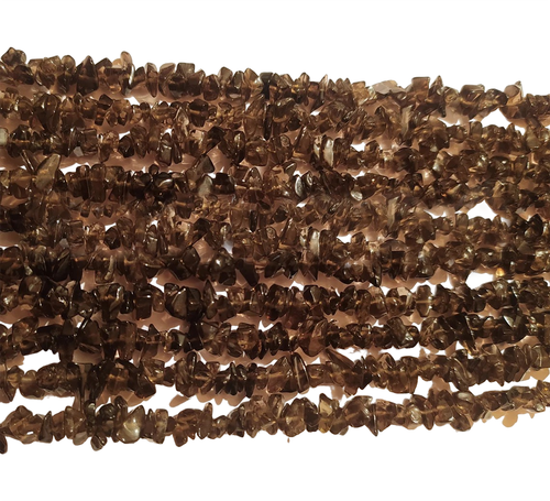 hi.1 41 11zon PhotoRoom.png PhotoRoom.png