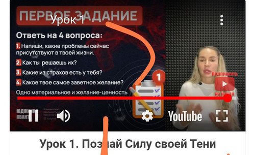 1685509731 971702404.jpg