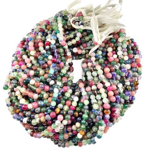 my.1 106 11zon PhotoRoom.png PhotoRoom.png