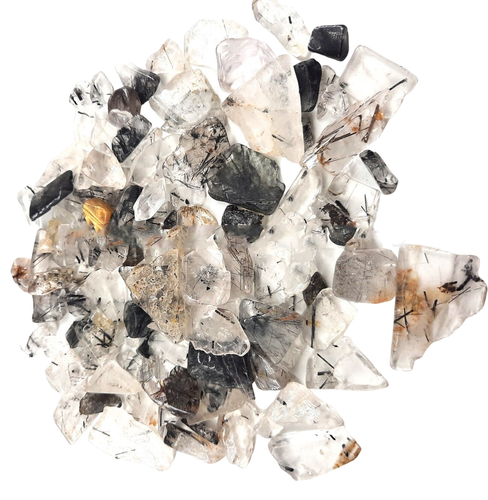 na.1 110 11zon PhotoRoom.png PhotoRoom.png