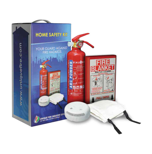 fire fighting malaysia.png