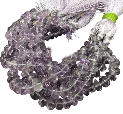 mz.1 108 11zon PhotoRoom.png PhotoRoom.png