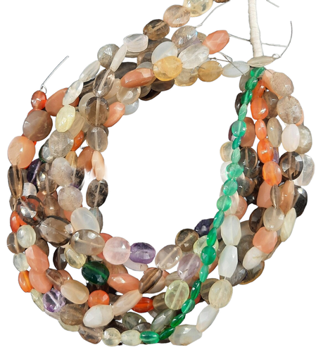 ws.1 93 11zon PhotoRoom.png