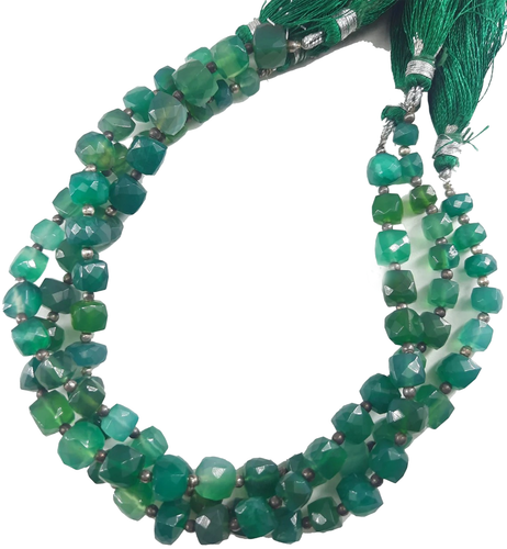 wb.1 127 11zon PhotoRoom.png PhotoRoom.png