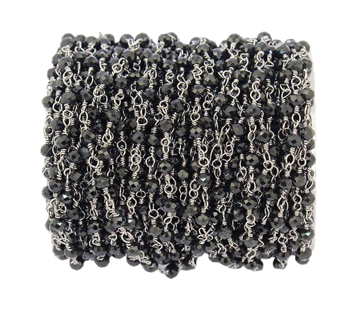 an.1 27 11zon PhotoRoom.png PhotoRoom.png