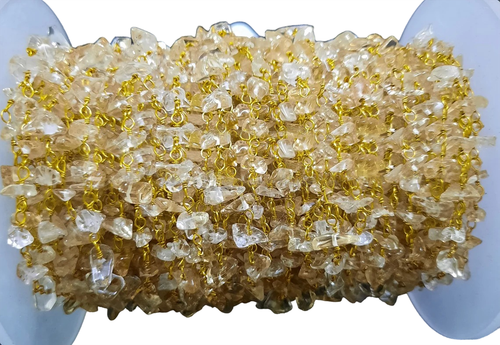 al.1 23 11zon PhotoRoom.png PhotoRoom.png