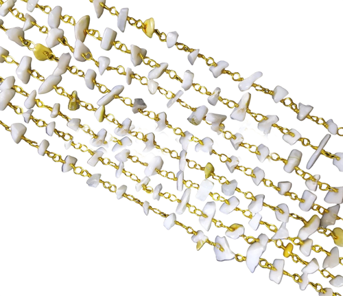 ai.1 17 11zon PhotoRoom.png PhotoRoom.png