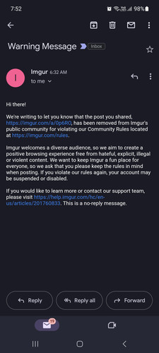 Screenshot 20230531 075210 Gmail.jpg
