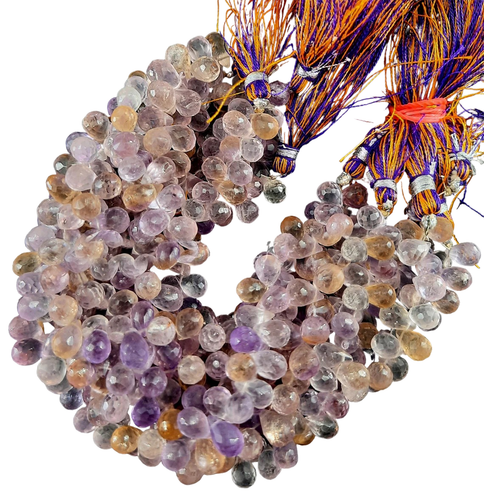 po.1 83 11zon PhotoRoom.png PhotoRoom.png