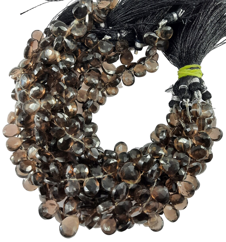 pe.1 63 11zon PhotoRoom.png PhotoRoom.png