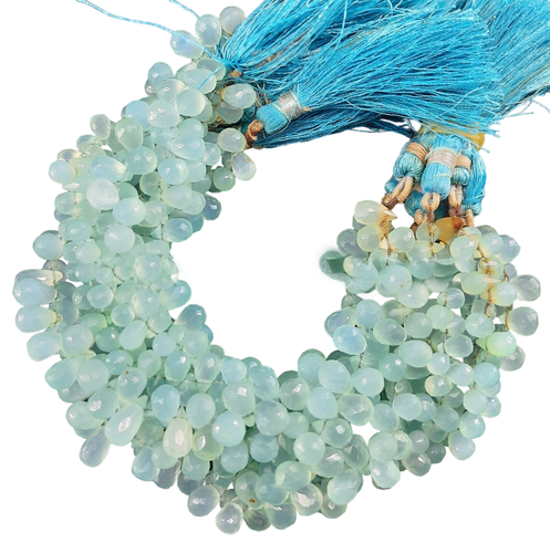 ph.1 69 11zon PhotoRoom.png PhotoRoom.png