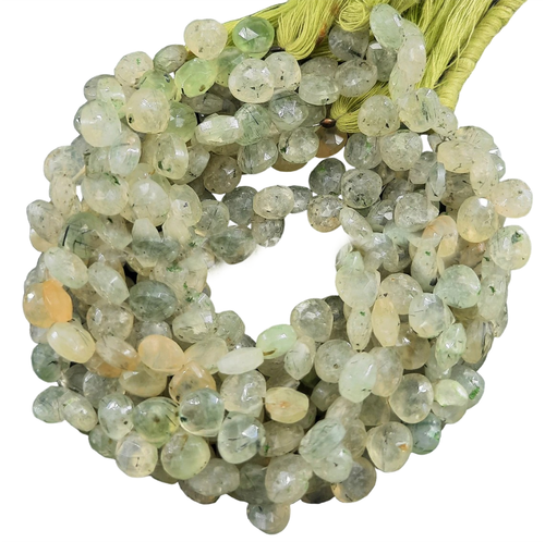 pp.1 85 11zon PhotoRoom.png PhotoRoom.png