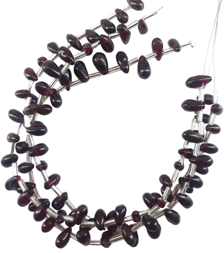 px.1 101 11zon PhotoRoom.png PhotoRoom.png