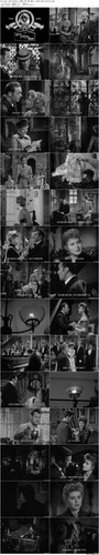 Gaslight.1944.BluRay.1080p.DTS HD.MA5.1.x265.10bit BeiTai preview.jpg