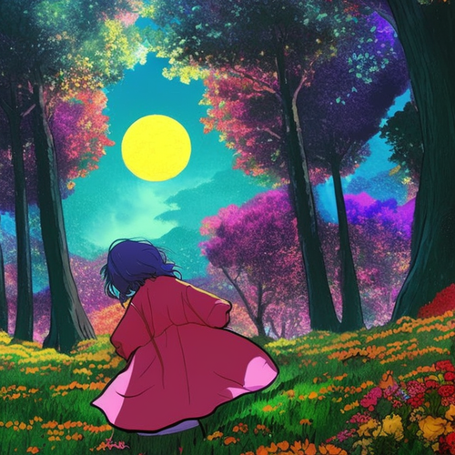 out 0.png