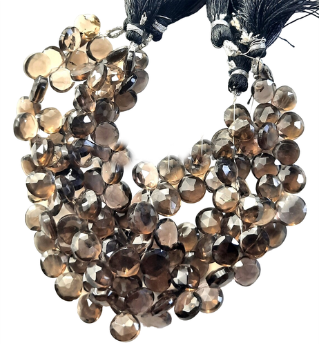 qn.1 133 11zon PhotoRoom.png PhotoRoom.png