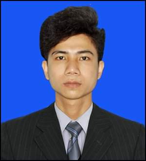 FB IMG 1601286539854.jpg