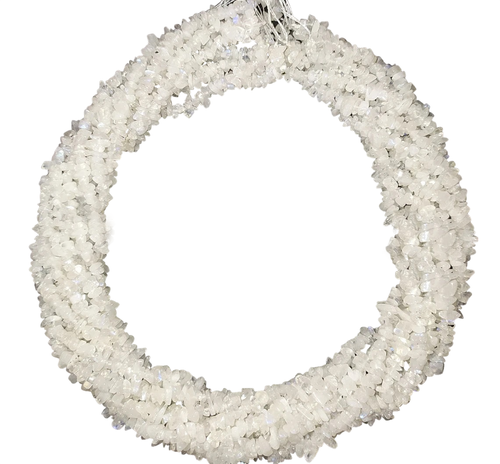 ic.1 81 11zon PhotoRoom.png PhotoRoom.png