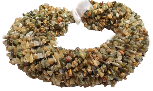 hz.1 75 11zon PhotoRoom.png PhotoRoom.png