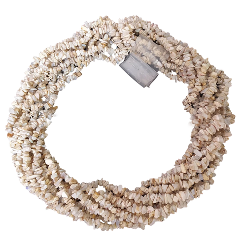 ie.1 85 11zon PhotoRoom.png PhotoRoom.png