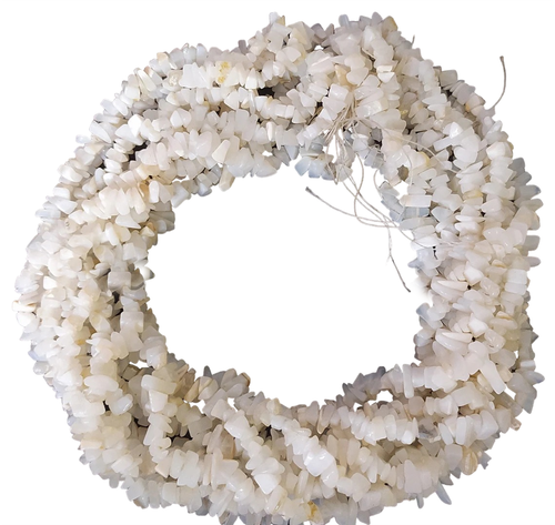 ib.1 79 11zon PhotoRoom.png PhotoRoom.png