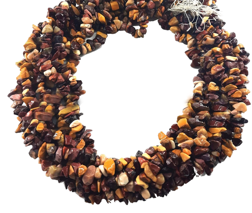 ij.1 95 11zon PhotoRoom.png PhotoRoom.png