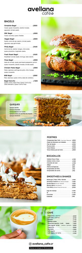 MENU DIGITAL Mesa de trabajo 1.jpg
