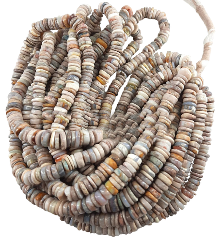 jh.1 143 11zon PhotoRoom.png PhotoRoom.png