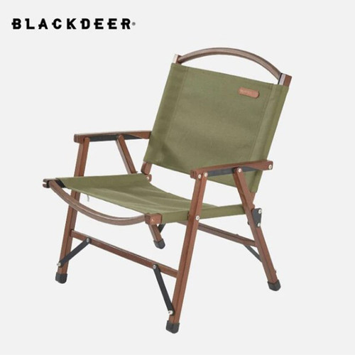 Blackdeer Nature Oak Folding Chair 1 1.jpg