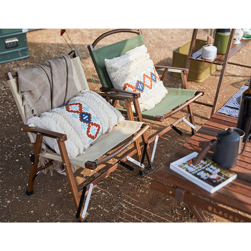Blackdeer Nature Oak Folding Chair 1 3.jpg