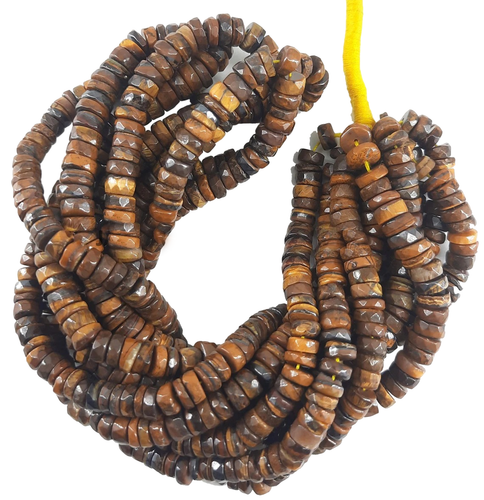 jn.1 155 11zon PhotoRoom.png PhotoRoom.png