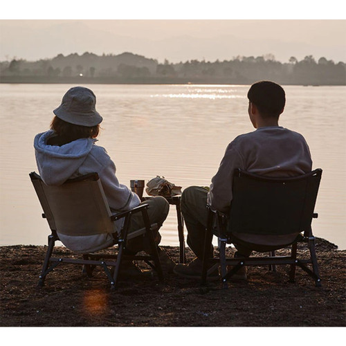 Blackdeer Nature Oak Folding Chair 1 4.jpg