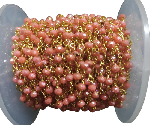 by.1 101 11zon PhotoRoom.png PhotoRoom.png