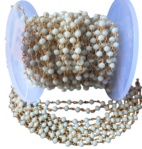 cs.1 141 11zon PhotoRoom.png PhotoRoom.png