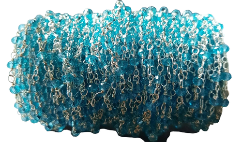 cg.1 117 11zon PhotoRoom.png PhotoRoom.png