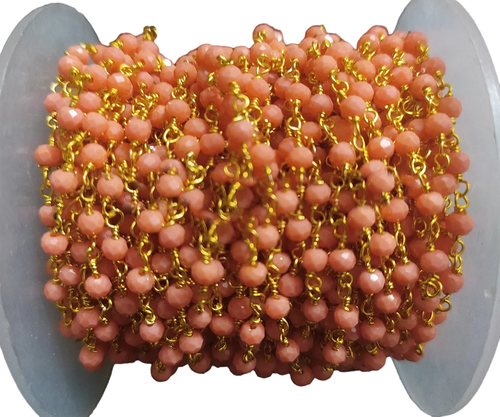 cn.1 131 11zon PhotoRoom.png PhotoRoom.png