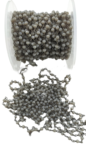 cp.1 135 11zon PhotoRoom.png PhotoRoom.png