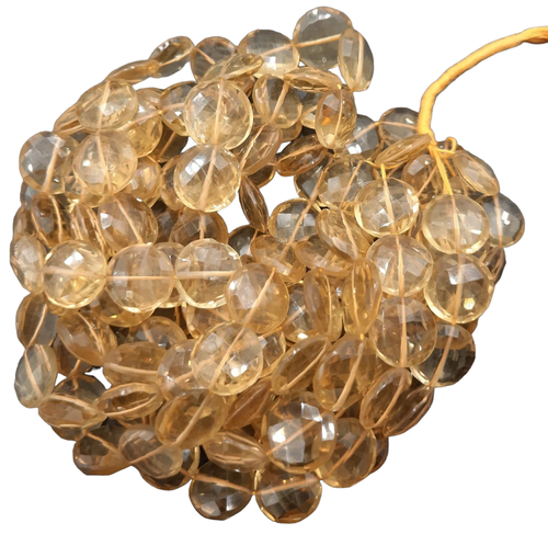 wv.1 87 11zon PhotoRoom.png