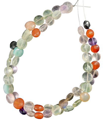 xb.1 1 11zon PhotoRoom.png