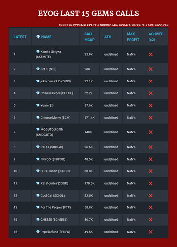 ebf455cbb6f8.png