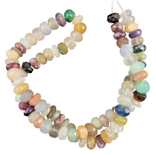 db.1 159 11zon PhotoRoom.png PhotoRoom.png