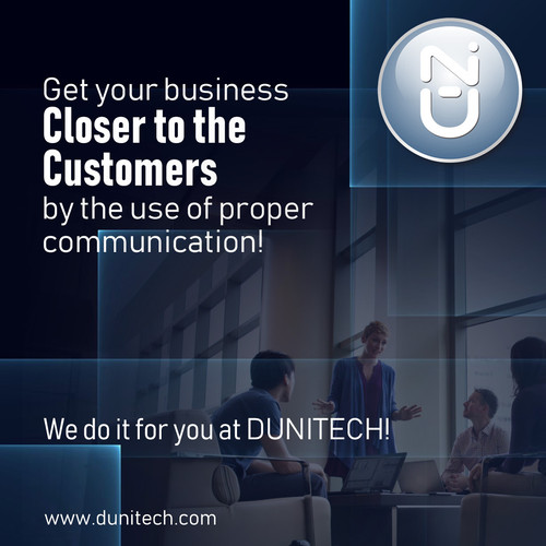 Dunitech7.jpg