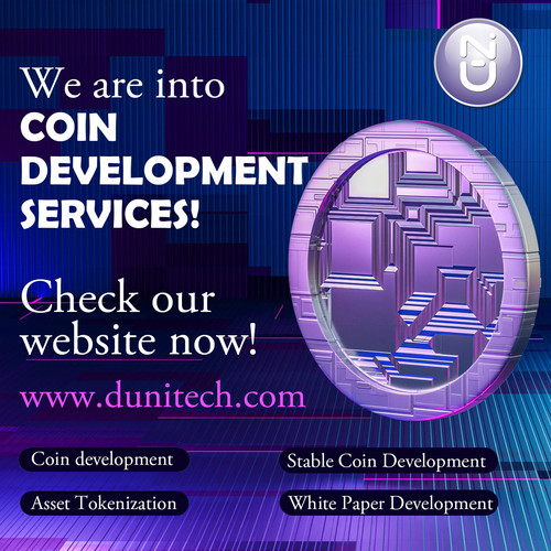 Coin 1.jpg