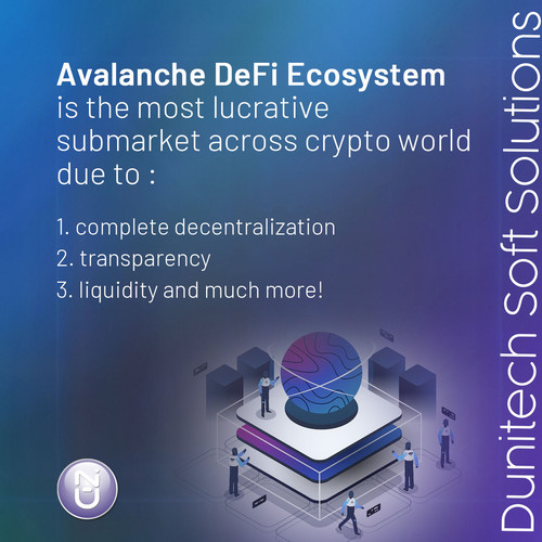 Defi 4.jpg