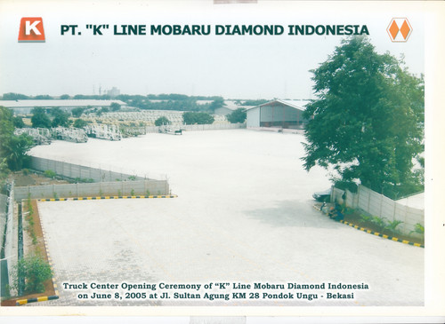 Opening Pool Bekasi.jpg