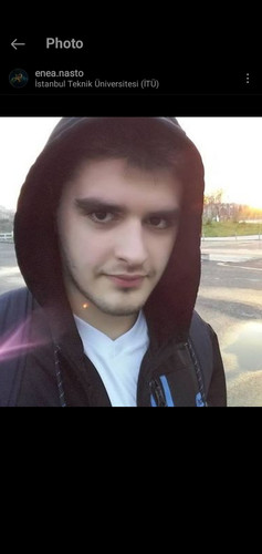 Screenshot 20220821 014609 Instagram.jpg