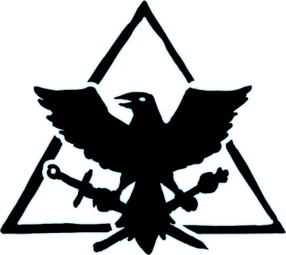 symbol raven star sword and scepter icon tb.png