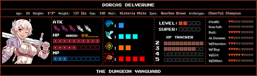 eicon dorcas banner charsheet 3 180px.png
