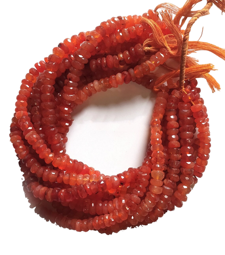 nu.1 150 11zon PhotoRoom.png PhotoRoom.png